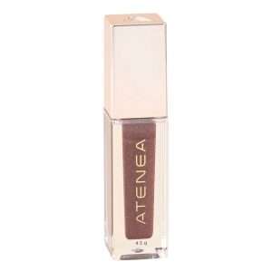 Lip Gloss Labial Sublime Atenea - #Poppy