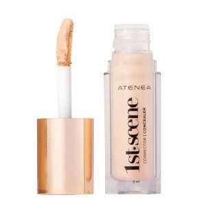 Corrector Liquido Travel 1ST scene Atenea