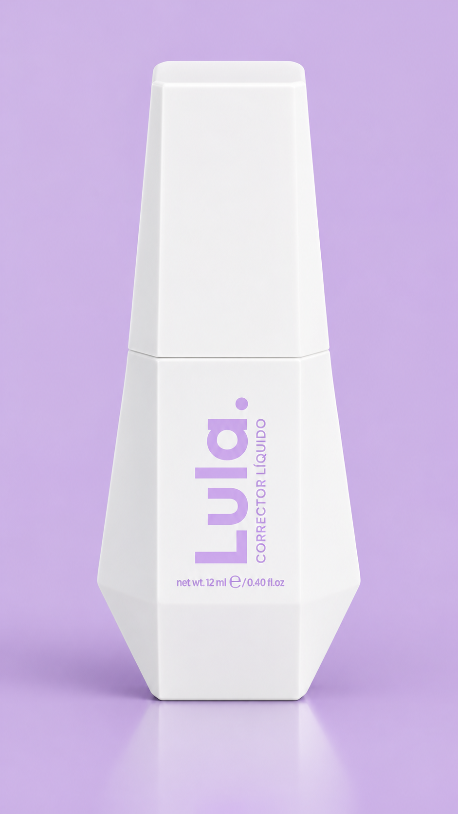 Corrector de ojeras lula beauty - Imagen 13