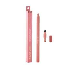 Delineador de Labios Gel Subliem Atenea - #DUSKYMUSE