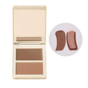 Bronzer Allure Crema Compacto Atenea