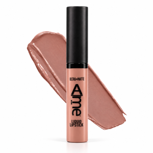 Labial Liquido Ame Clarisa10