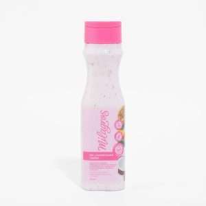 Tratamiento Bio Repolarizador Capilar 450 ML Milagro