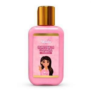 Mini Mantequilla Rosada Glow Shine By Yaja